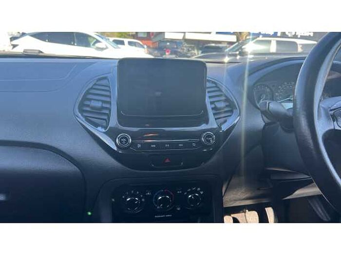 Ford Ka+ KA+ 1.2 85 Active 5dr 