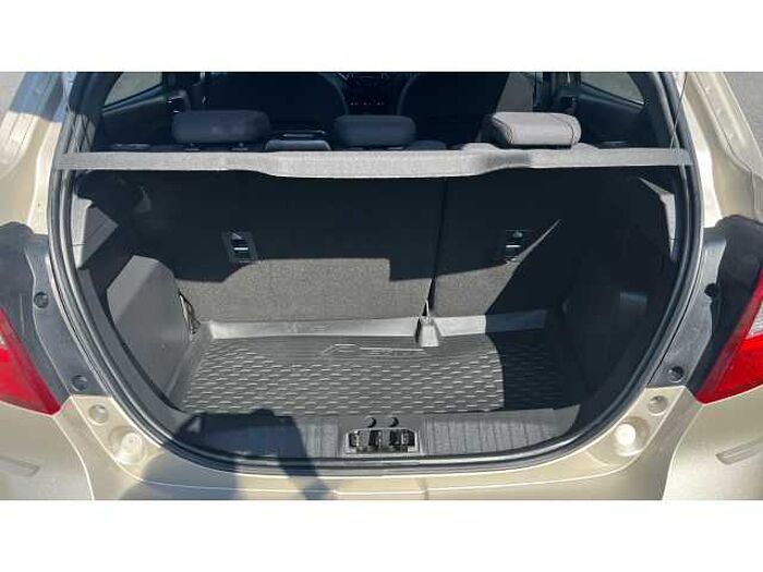 Ford Ka+ KA+ 1.2 85 Active 5dr 