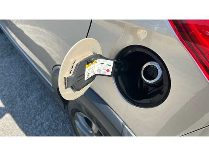 Ford Ka+ KA+ 1.2 85 Active 5dr 