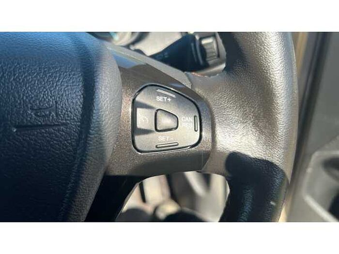 Ford Ka+ KA+ 1.2 85 Active 5dr 