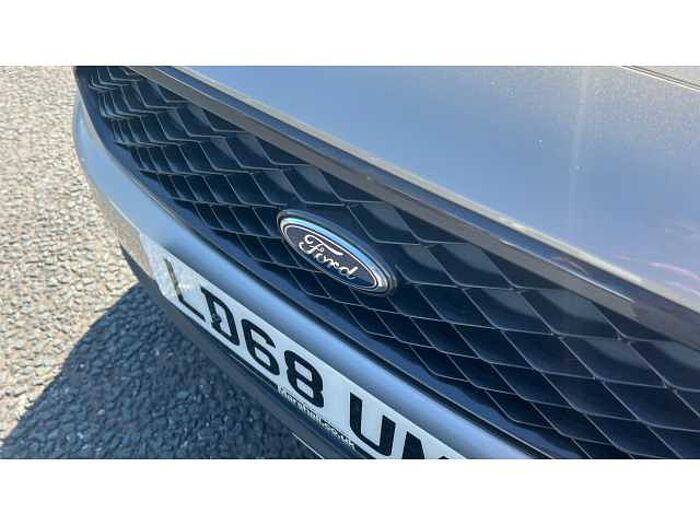 Ford Ka+ KA+ 1.2 85 Active 5dr 