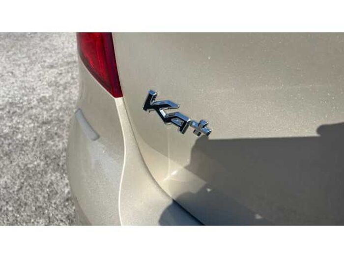 Ford Ka+ KA+ 1.2 85 Active 5dr 