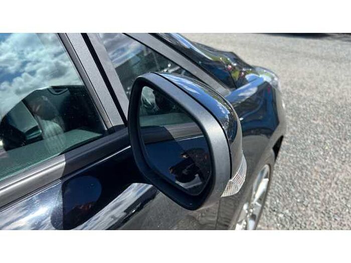 Ford Fiesta FIESTA 1.1 Zetec 5dr 