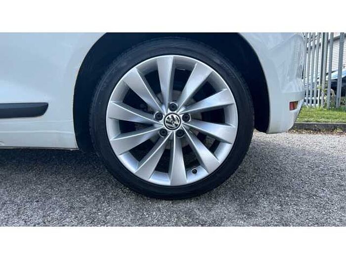 Volkswagen Scirocco SCIROCCO 1.4 TSI BlueMotion Tech GT 3dr 