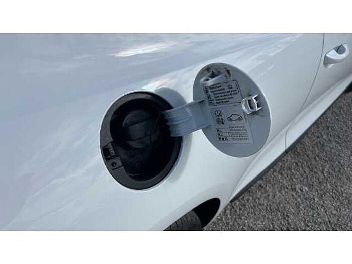 Volkswagen Scirocco SCIROCCO 1.4 TSI BlueMotion Tech GT 3dr 