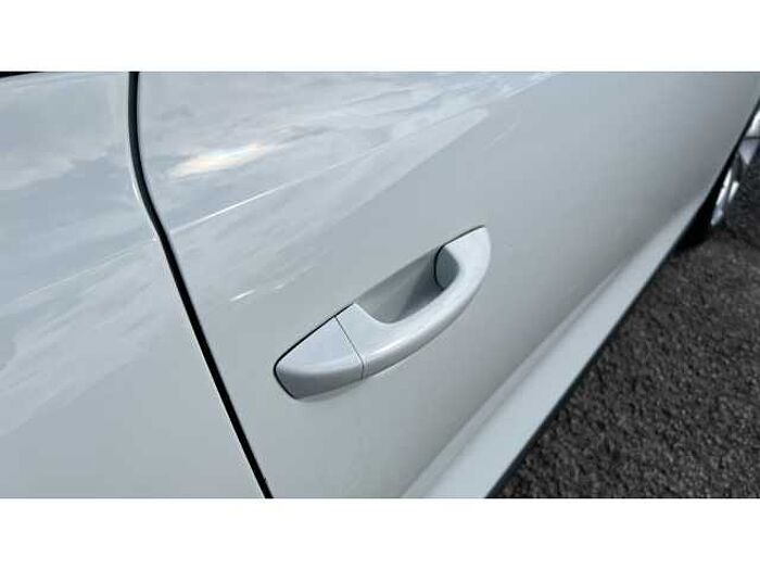 Volkswagen Scirocco SCIROCCO 1.4 TSI BlueMotion Tech GT 3dr 
