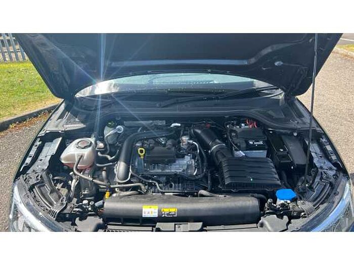 Audi A1 A1 30 TFSI 110 Sport 5dr 