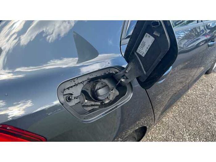 Audi A1 A1 30 TFSI 110 Sport 5dr 
