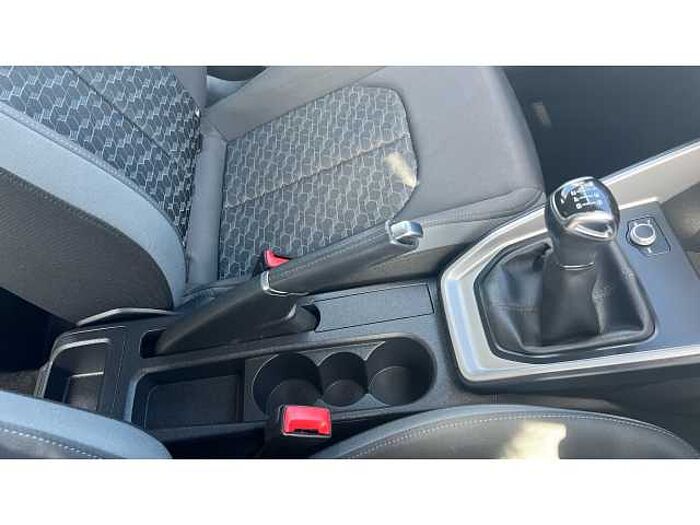 Audi A1 A1 30 TFSI 110 Sport 5dr 