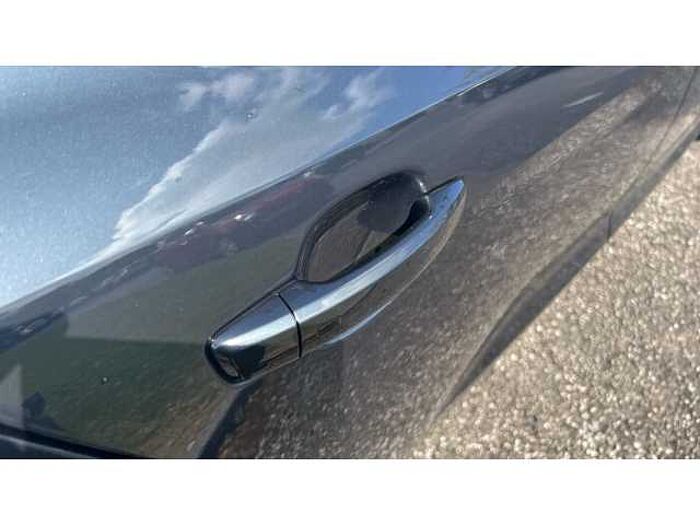 Audi A1 A1 30 TFSI 110 Sport 5dr 