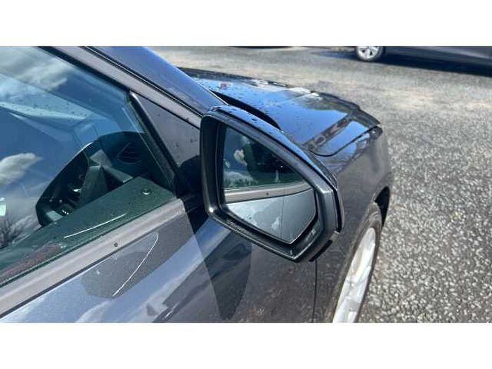 Audi A1 A1 30 TFSI 110 Sport 5dr 