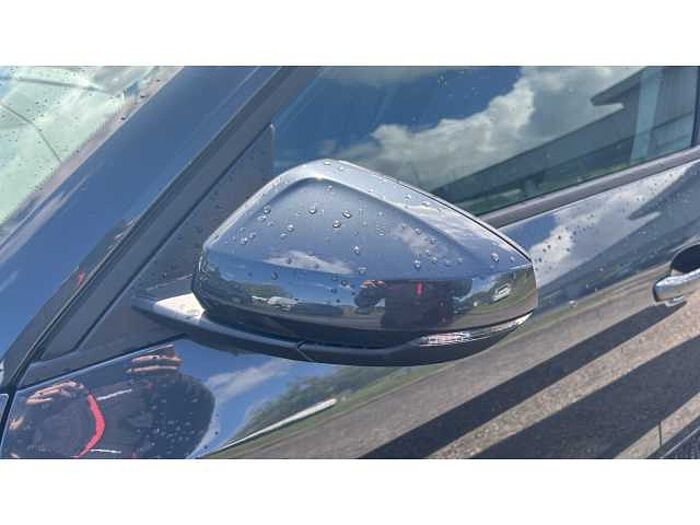 Audi A1 A1 30 TFSI 110 Sport 5dr 