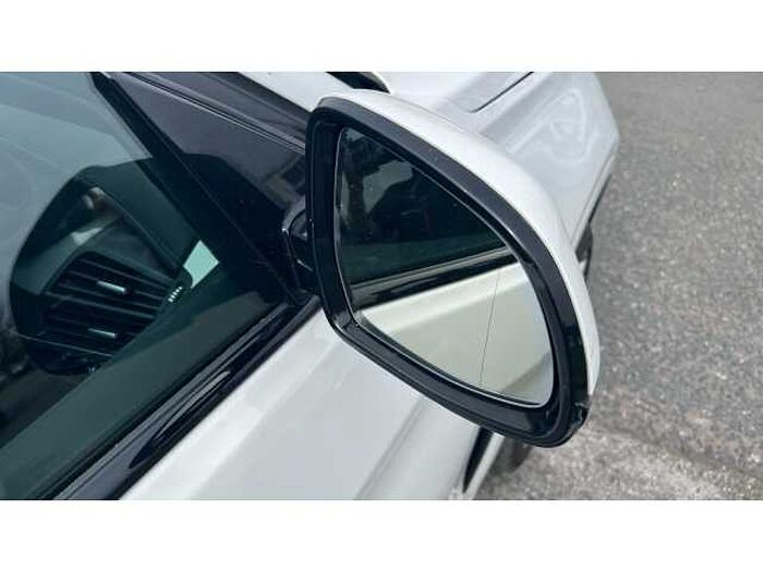 BMW X6 X6 xDrive40d M Sport 5dr Step Auto 