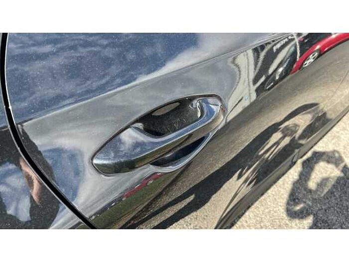 Kia XCeed XCEED 1.0T GDi ISG 3 5dr 