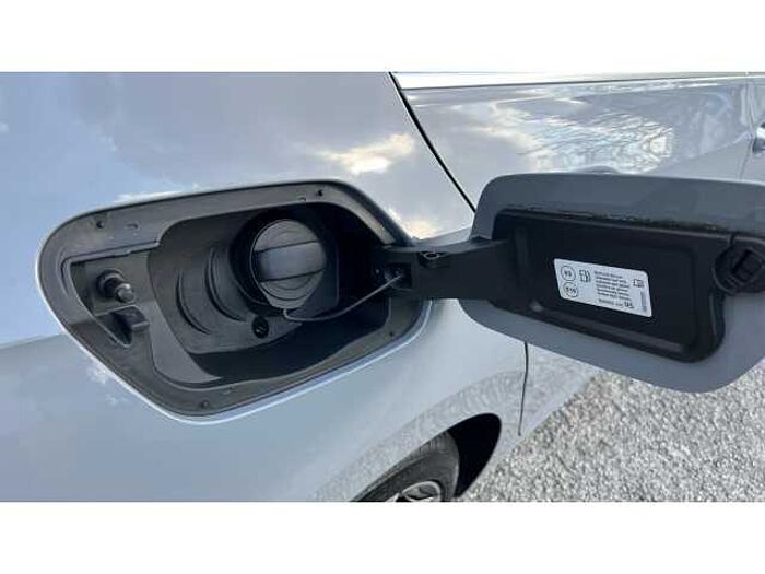 Volkswagen Golf GOLF 1.5 TSI 150 Style 5dr 