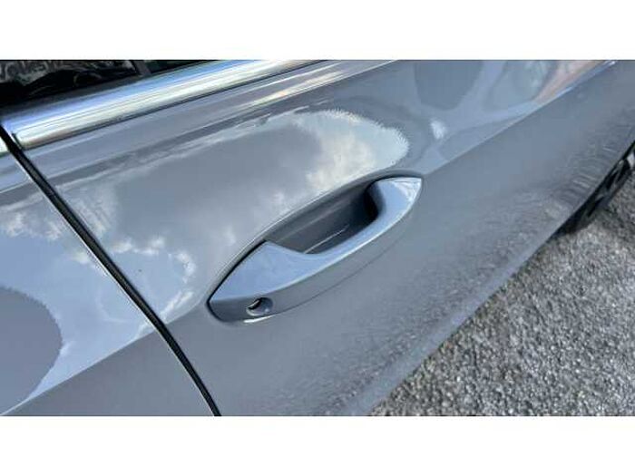 Volkswagen Golf GOLF 1.5 TSI 150 Style 5dr 