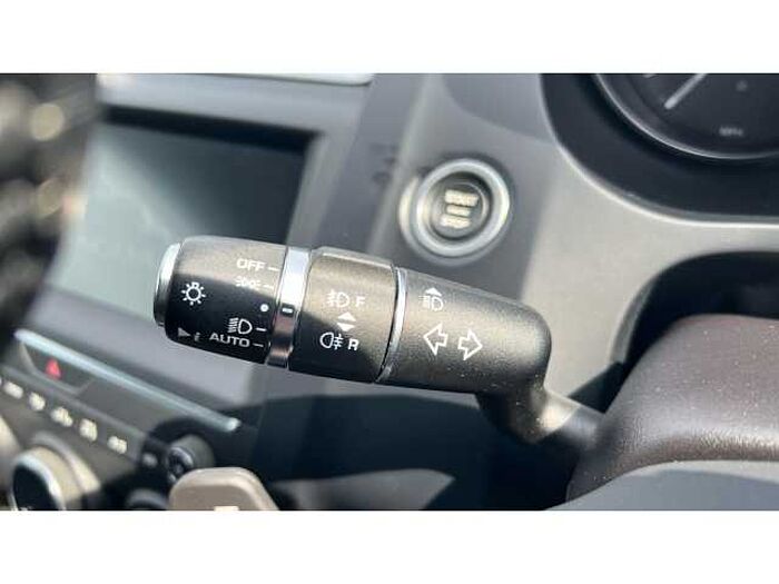 Jaguar E-PACE E-PACE 2.0d R-Dynamic S 5dr Auto 