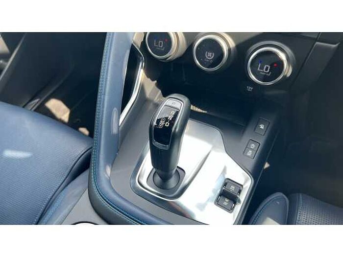 Jaguar E-PACE E-PACE 2.0d R-Dynamic S 5dr Auto 
