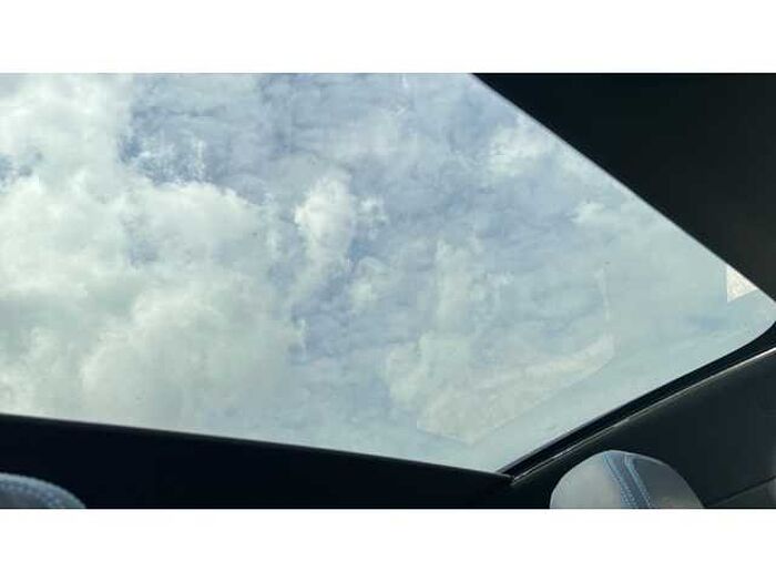 Jaguar E-PACE E-PACE 2.0d R-Dynamic S 5dr Auto 