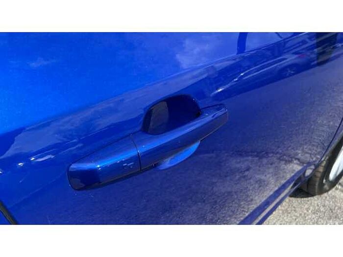 Jaguar E-PACE E-PACE 2.0d R-Dynamic S 5dr Auto 