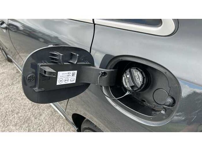Kia Ceed CEED 1.0T GDi ISG GT-Line 5dr 