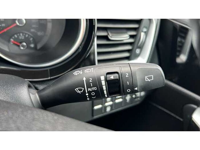 Kia Ceed CEED 1.0T GDi ISG GT-Line 5dr 