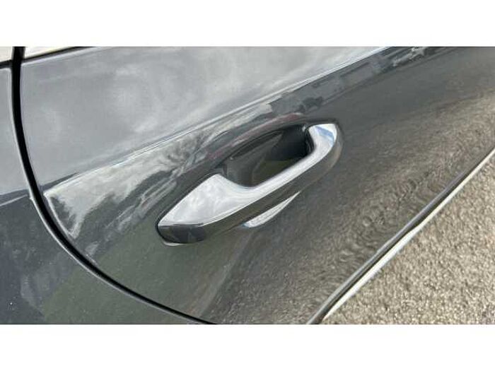 Kia Ceed CEED 1.0T GDi ISG GT-Line 5dr 