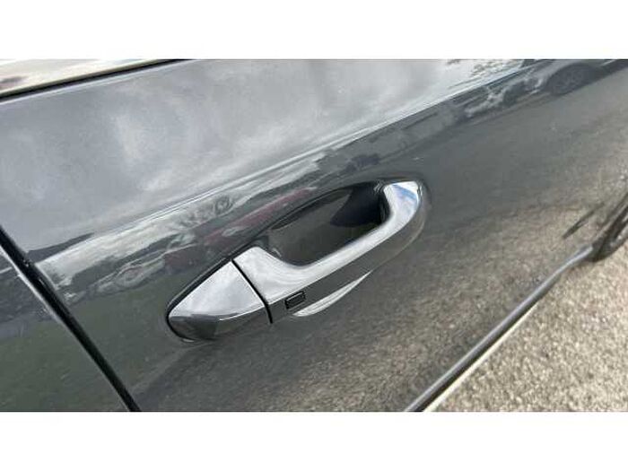 Kia Ceed CEED 1.0T GDi ISG GT-Line 5dr 