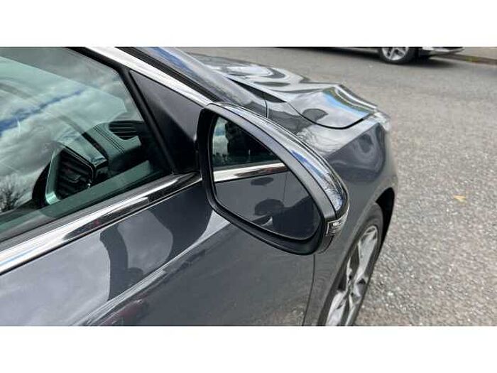 Kia Ceed CEED 1.0T GDi ISG GT-Line 5dr 
