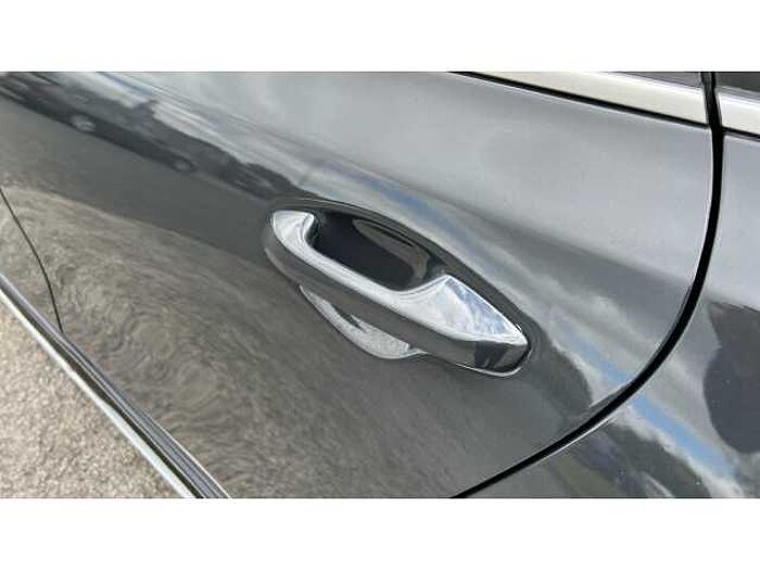 Kia Ceed CEED 1.0T GDi ISG GT-Line 5dr 