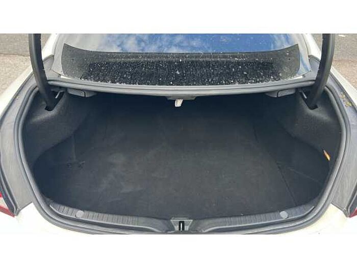 Mercedes-Benz C CLASS C180 AMG Line 2dr 9G-Tronic 
