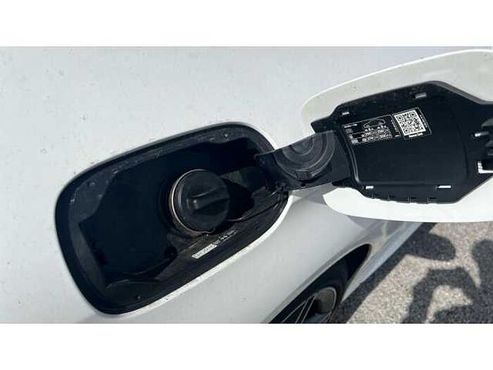 Mercedes-Benz C CLASS C180 AMG Line 2dr 9G-Tronic 