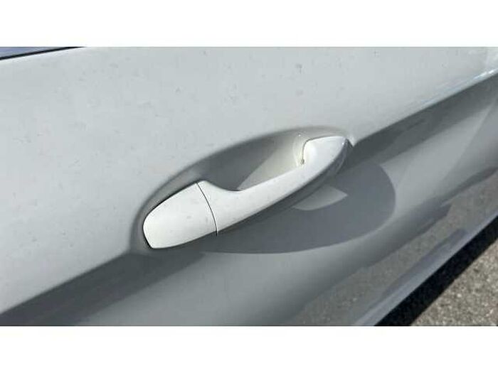 Mercedes-Benz C CLASS C180 AMG Line 2dr 9G-Tronic 