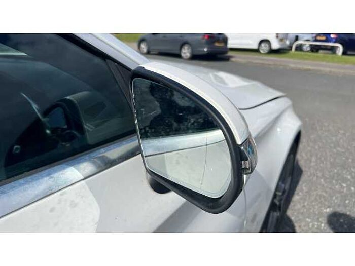 Mercedes-Benz C CLASS C180 AMG Line 2dr 9G-Tronic 