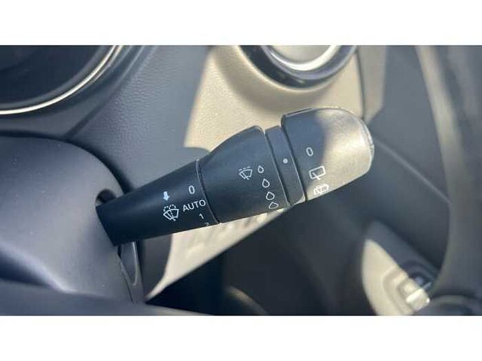 Renault Captur CAPTUR 0.9 TCE 90 Iconic 5dr 