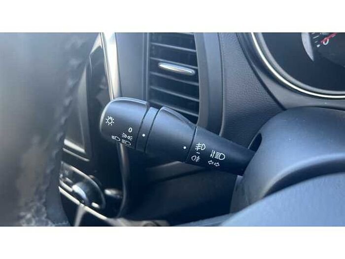 Renault Captur CAPTUR 0.9 TCE 90 Iconic 5dr 