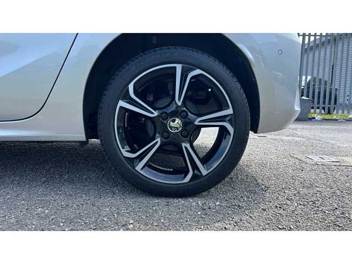 Vauxhall Corsa C CORSA 1.2 Turbo GS 5dr 