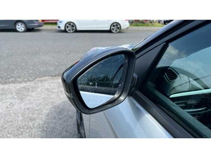 Vauxhall Corsa C CORSA 1.2 Turbo GS 5dr 