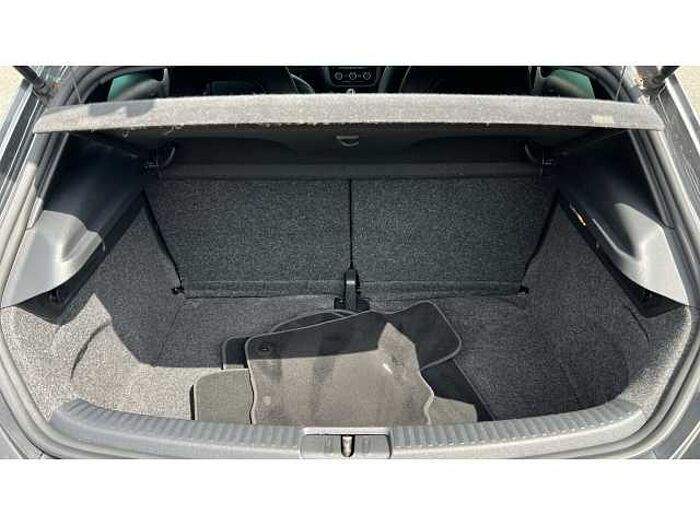 Volkswagen Scirocco SCIROCCO 1.4 TSI BlueMotion Tech GT 3dr 