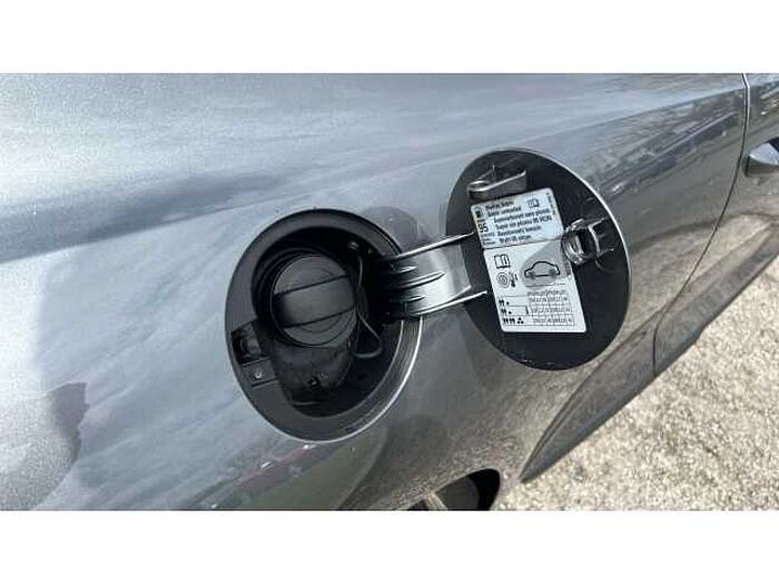 Volkswagen Scirocco SCIROCCO 1.4 TSI BlueMotion Tech GT 3dr 