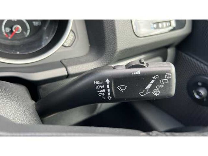 Volkswagen Scirocco SCIROCCO 1.4 TSI BlueMotion Tech GT 3dr 