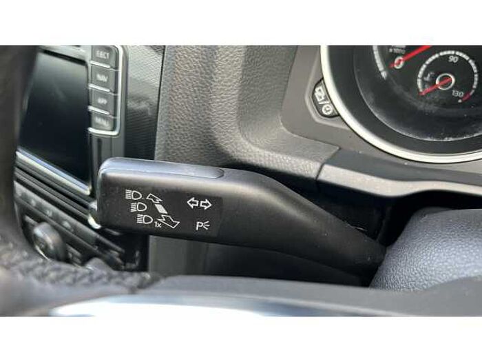 Volkswagen Scirocco SCIROCCO 1.4 TSI BlueMotion Tech GT 3dr 