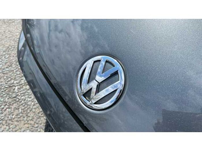 Volkswagen Scirocco SCIROCCO 1.4 TSI BlueMotion Tech GT 3dr 