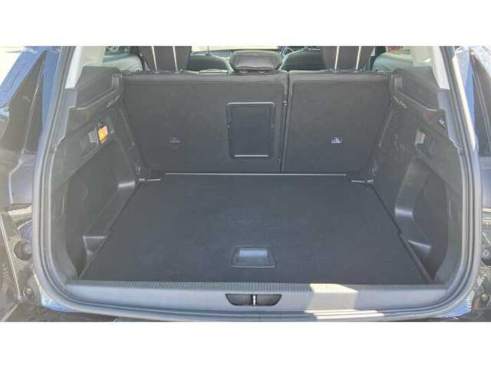 Vauxhall Grandland X GRANDLAND X 1.5 Turbo D Elite Nav 5dr 