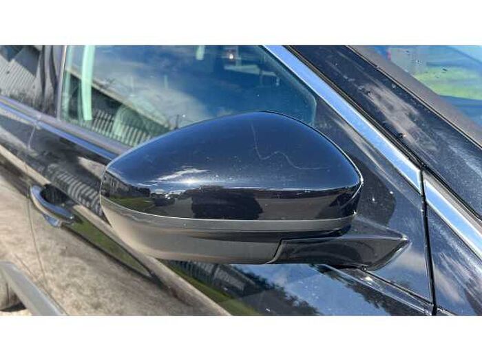 Vauxhall Grandland X GRANDLAND X 1.5 Turbo D Elite Nav 5dr 