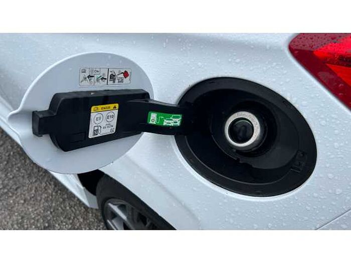 Ford Fiesta FIESTA 1.0 EcoBoost ST-Line 3dr 