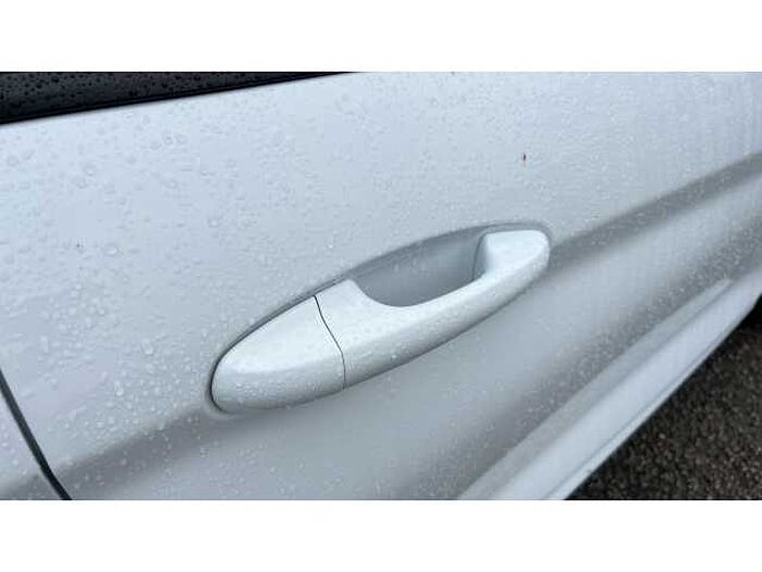 Ford Fiesta FIESTA 1.0 EcoBoost ST-Line 3dr 
