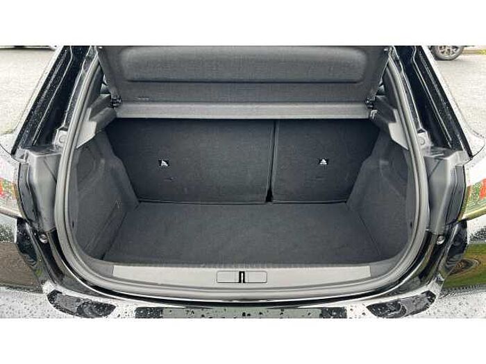 Peugeot 208 208 1.2 PureTech 100 Allure Premium + 5dr 