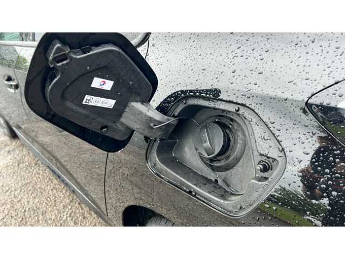Peugeot 208 208 1.2 PureTech 100 Allure Premium + 5dr 