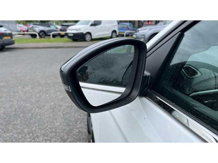 Vauxhall Corsa C CORSA 1.2 Turbo Ultimate 5dr 